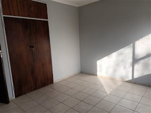 To Let 2 Bedroom Property for Rent in La Hoff North West